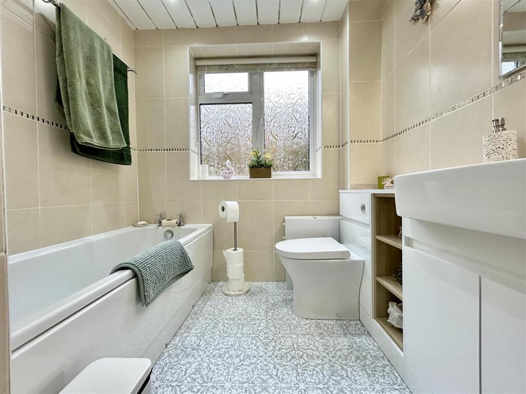 Additional image 17 of Chatsworth Road, Halesowen