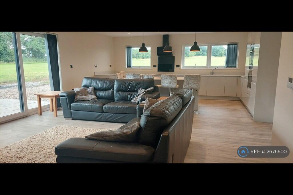 Additional image 5 of East Lodge Barn, Upton Warren, Bromsgrove, B61