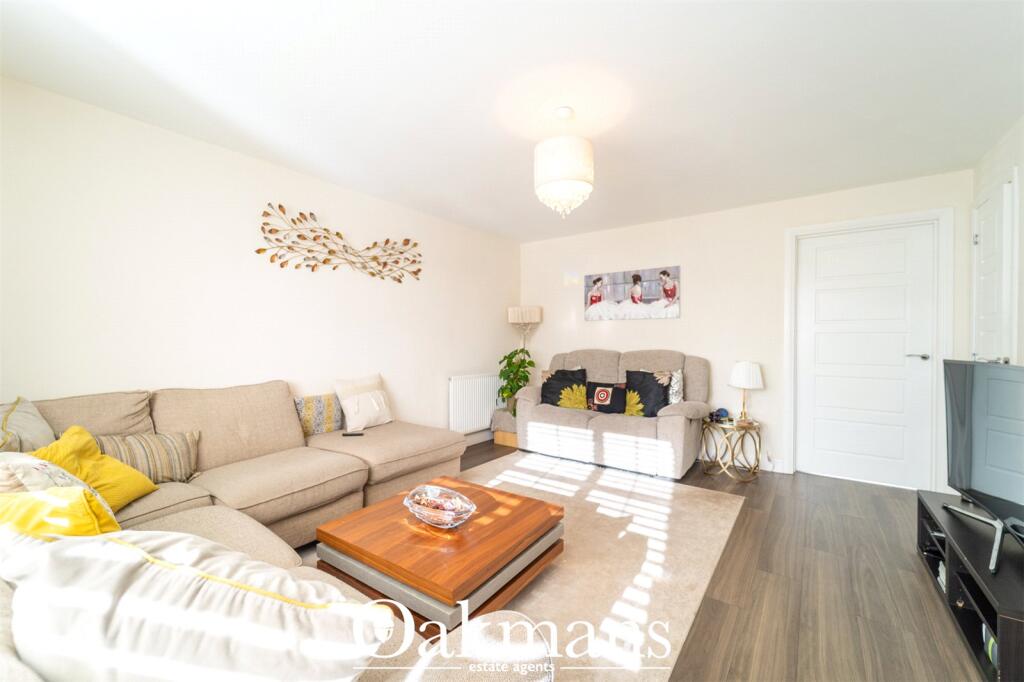 Additional image 10 of Norton Way, Bromsgrove, Worcestershire, B61