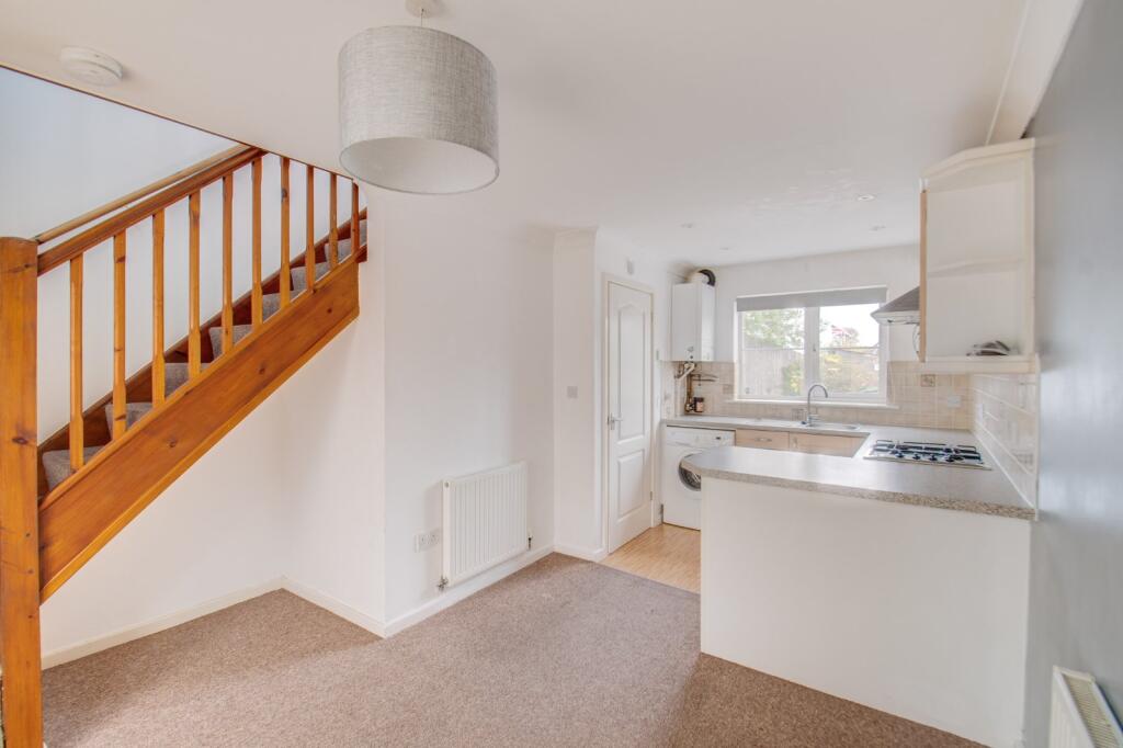 Additional image 3 of Jubilee Close, Stoke Prior, Bromsgrove, Worcestershire, B60