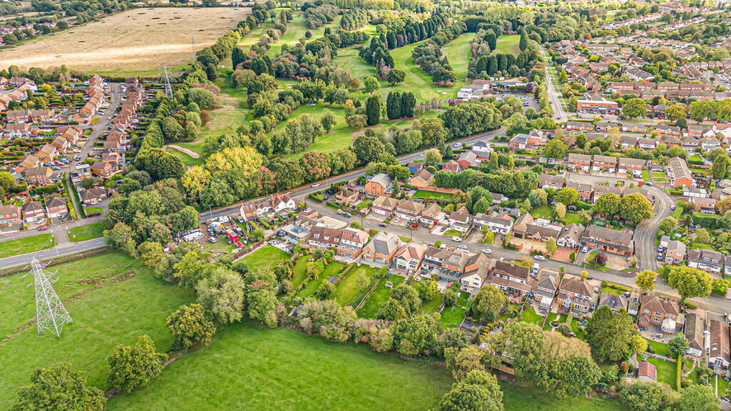 Additional image 37 of Detached New Build To Exceptional Standard