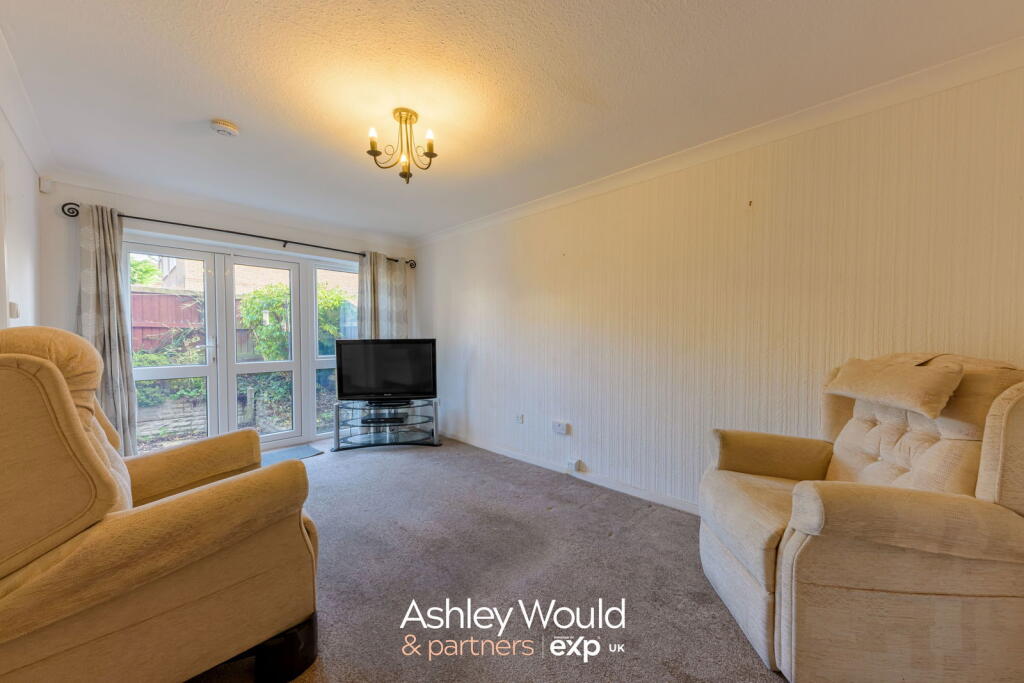 Additional image 5 of Hamilton Avenue, Halesowen, B62 8SG