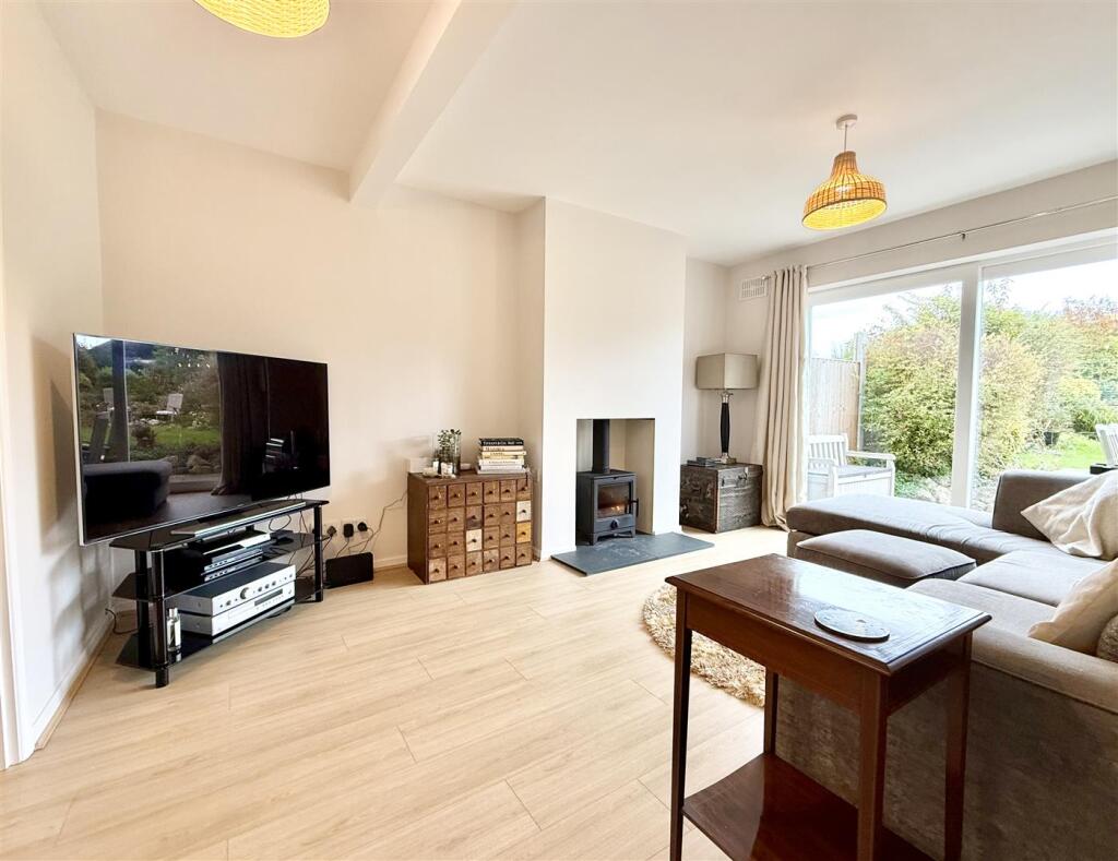 Additional image 35 of Fallowfield Road, Halesowen