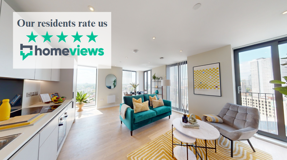 Property image for Bromsgrove Street, Birmingham, B5