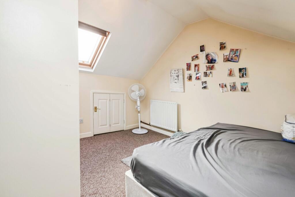 Additional image 10 of White Road, Smethwick, West Midlands, B67