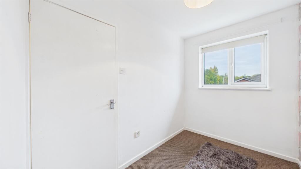 Additional image 11 of Winchester Close,Rowley Regis,West Midlands