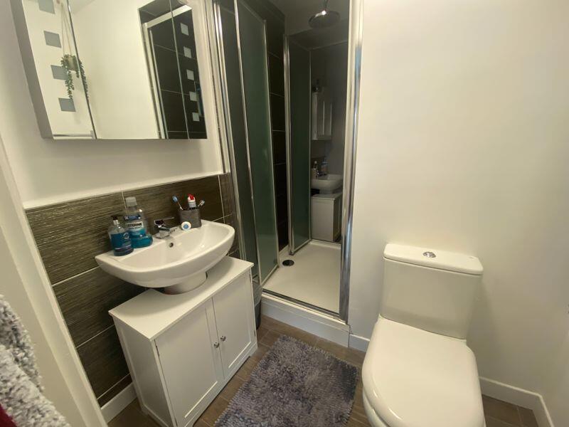 Additional image 16 of Dodford Road, Bournheath, Bromsgrove