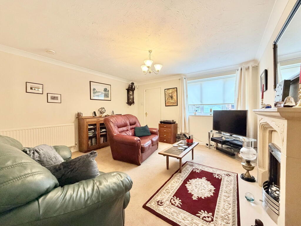 Additional image 8 of Rowan Close, Hollywood, B47 5RW