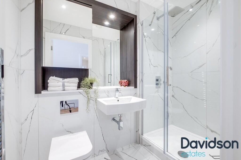 Additional image 5 of East Timber Yard, 118 Pershore Street, Birmigham