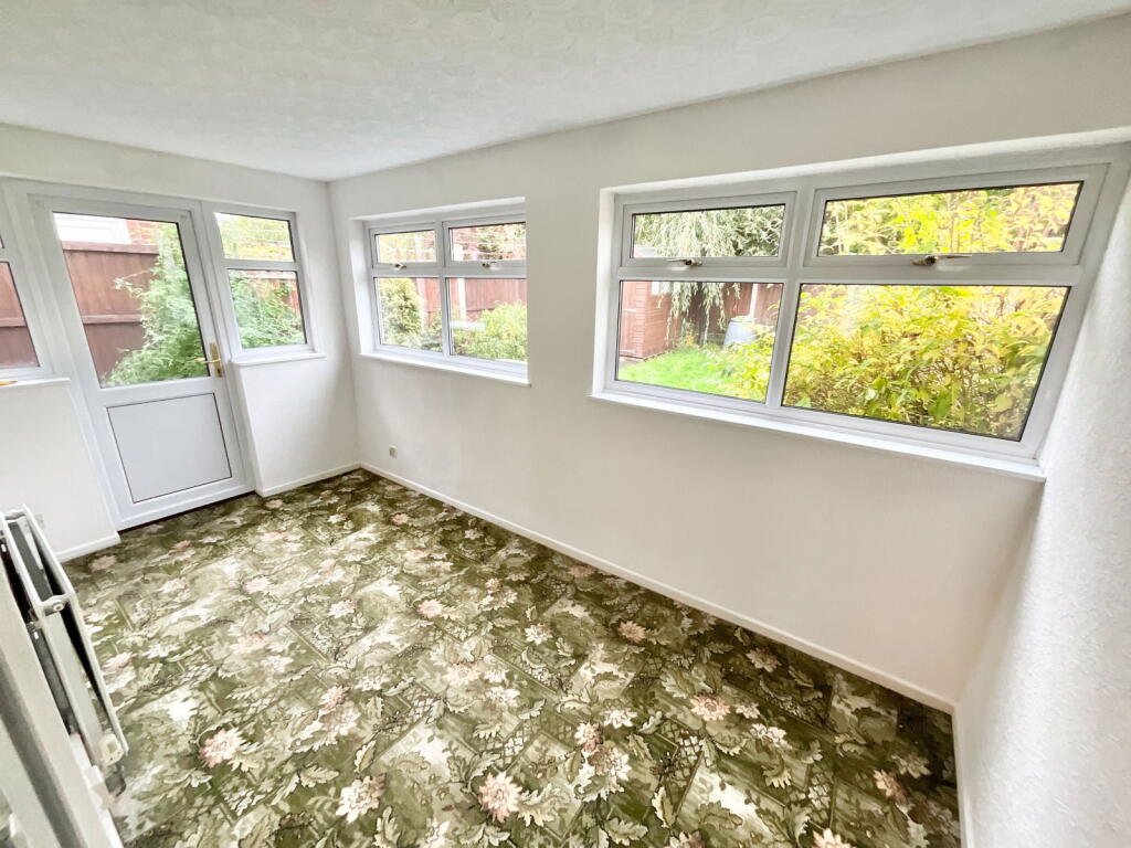 Additional image 5 of Broadway Avenue, Halesowen, B63 4RD