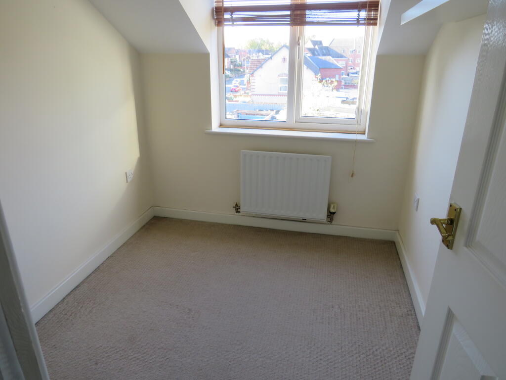 Additional image 8 of Titford Road, OLDBURY