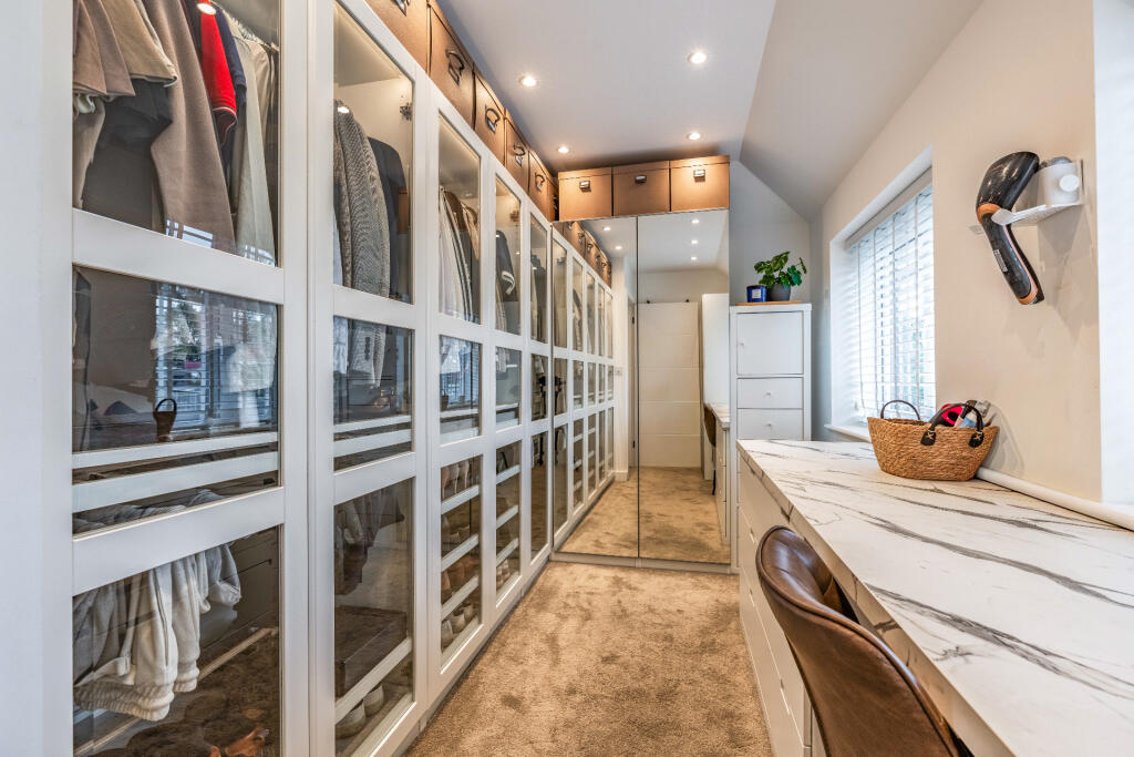 Additional image 27 of Windmill Avenue, Rednal, Birmingham