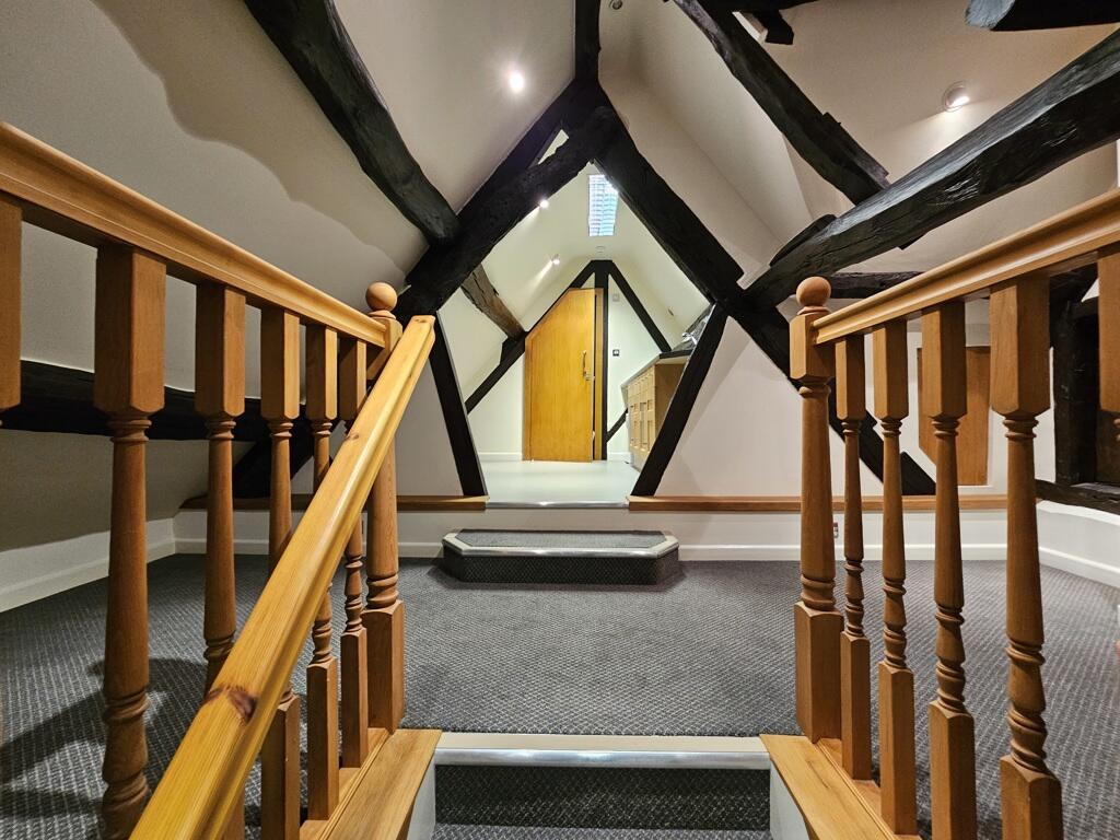 Additional image 13 of The Archway , Radford Road , Alvechurch