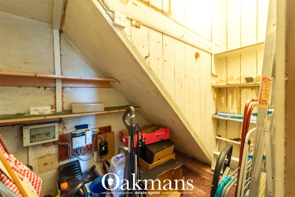 Additional image 24 of Loxley Road, Smethwick, West Midlands, B67