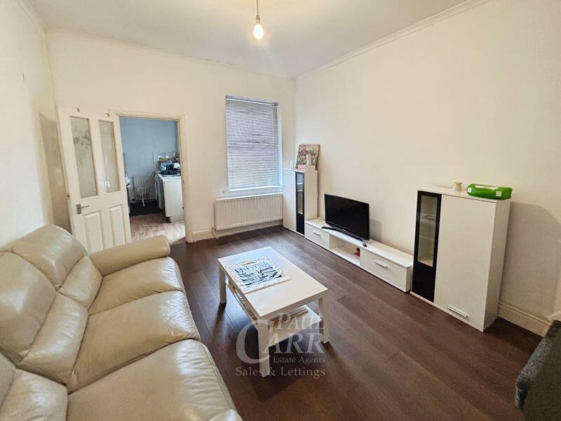 Additional image 11 of Deykin Avenue, Aston Birmingham, B6 7BE