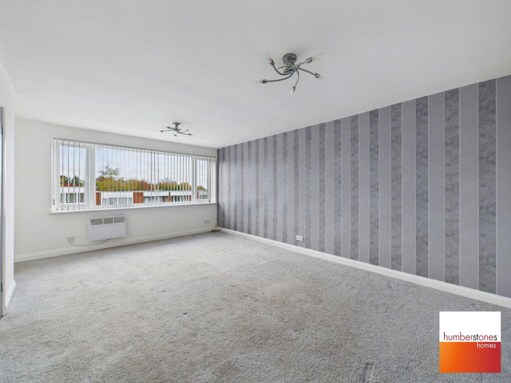 Additional image 9 of Binswood Road, Halesowen