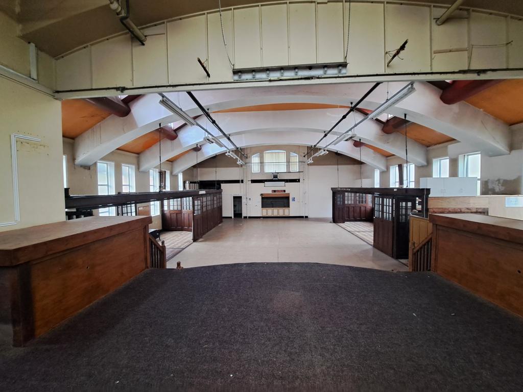 Additional image 5 of Providence Methodist Church, 13 Colley Orchard, Halesowen, West Midlands, B63 2LA