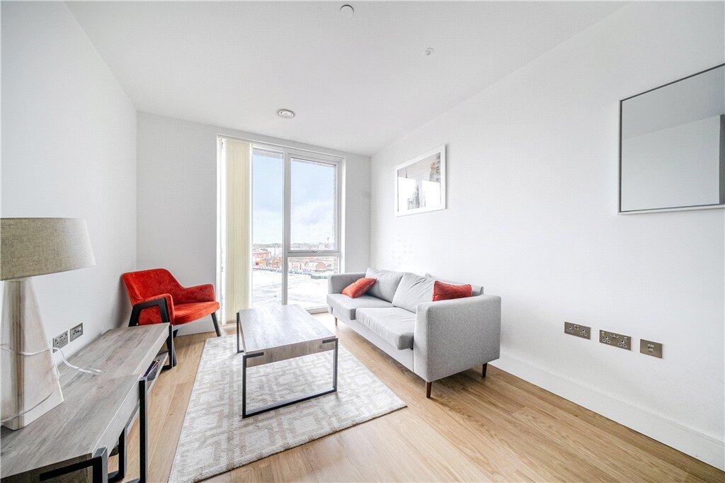 Additional image 13 of Pershore Street, Birmingham, B5