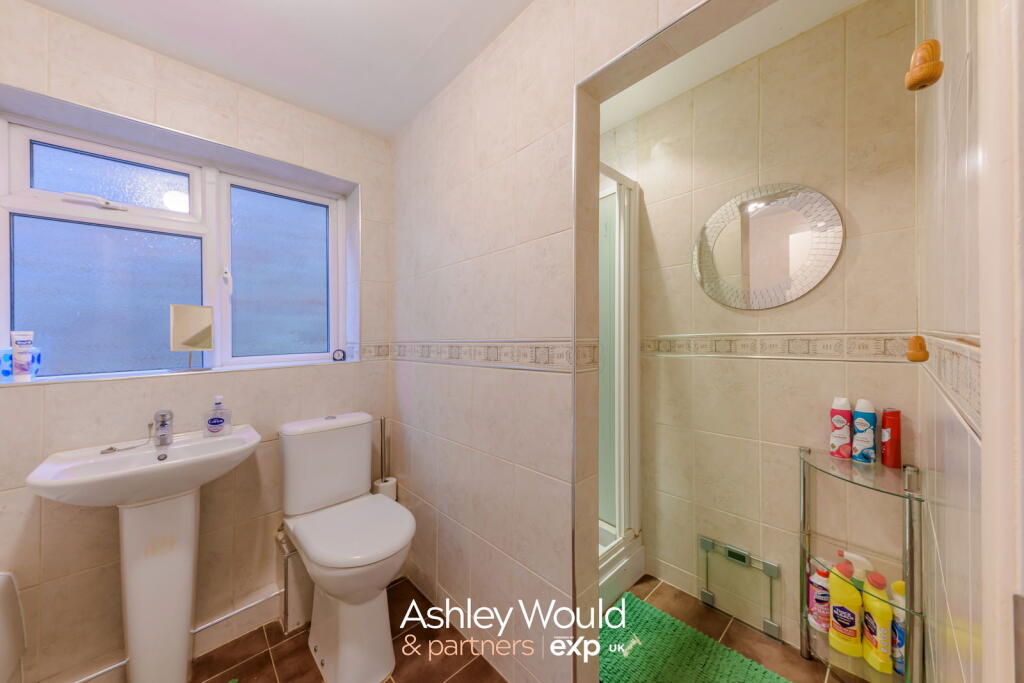 Additional image 15 of Lee Road, Cradley Heath, B64 7HS