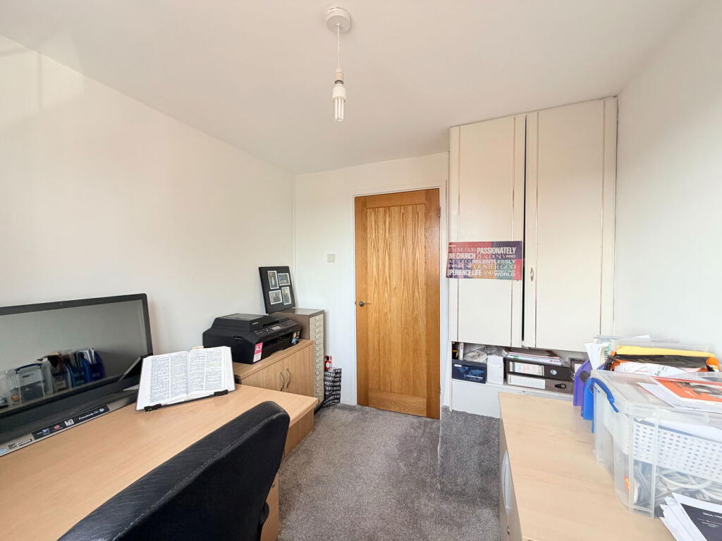 Additional image 18 of Fieldways Close, Hollywood, B47 5NU