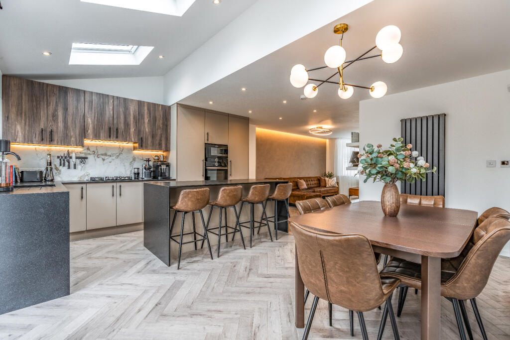 Additional image 7 of Windmill Avenue, Rednal, Birmingham