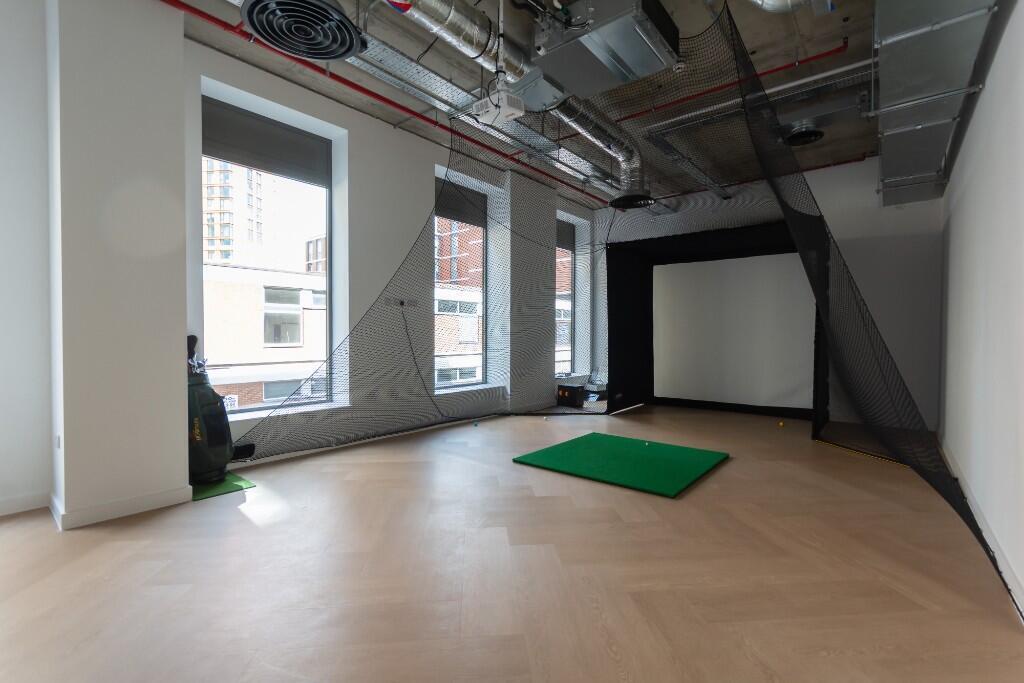 Additional image 19 of Bromsgrove Street, Birmingham, B5