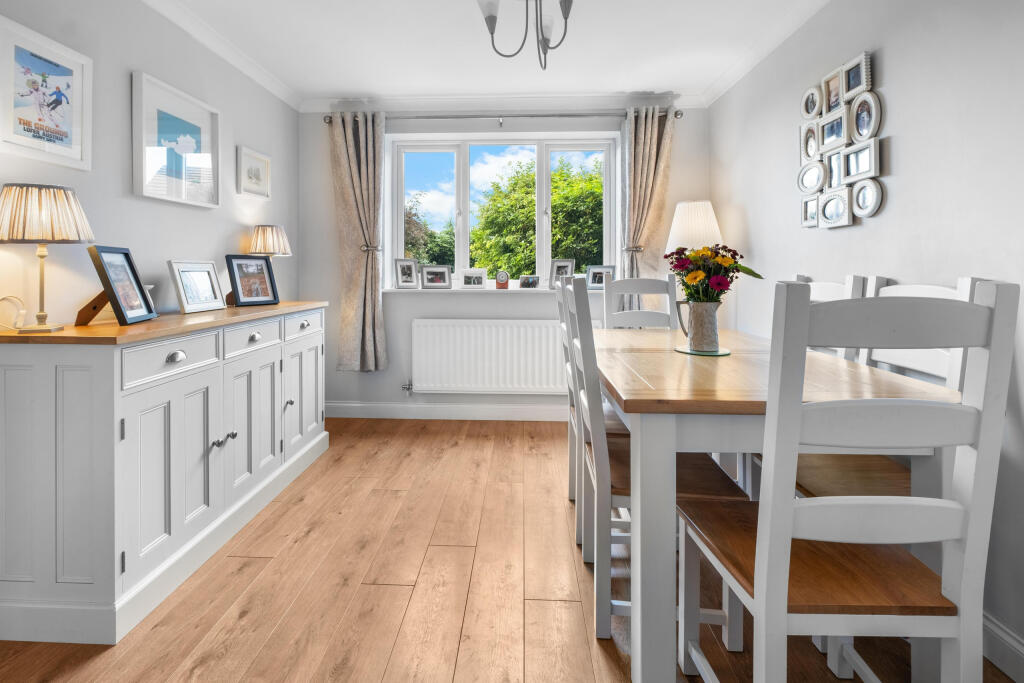 Additional image 7 of Avoncroft Road, Stoke Heath, Bromsgrove. B60 4NG