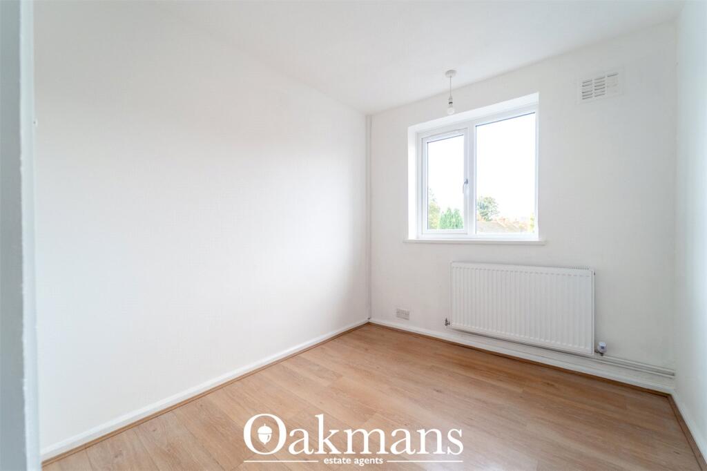 Additional image 5 of Broad Street, Bromsgrove, Worcestershire, B61