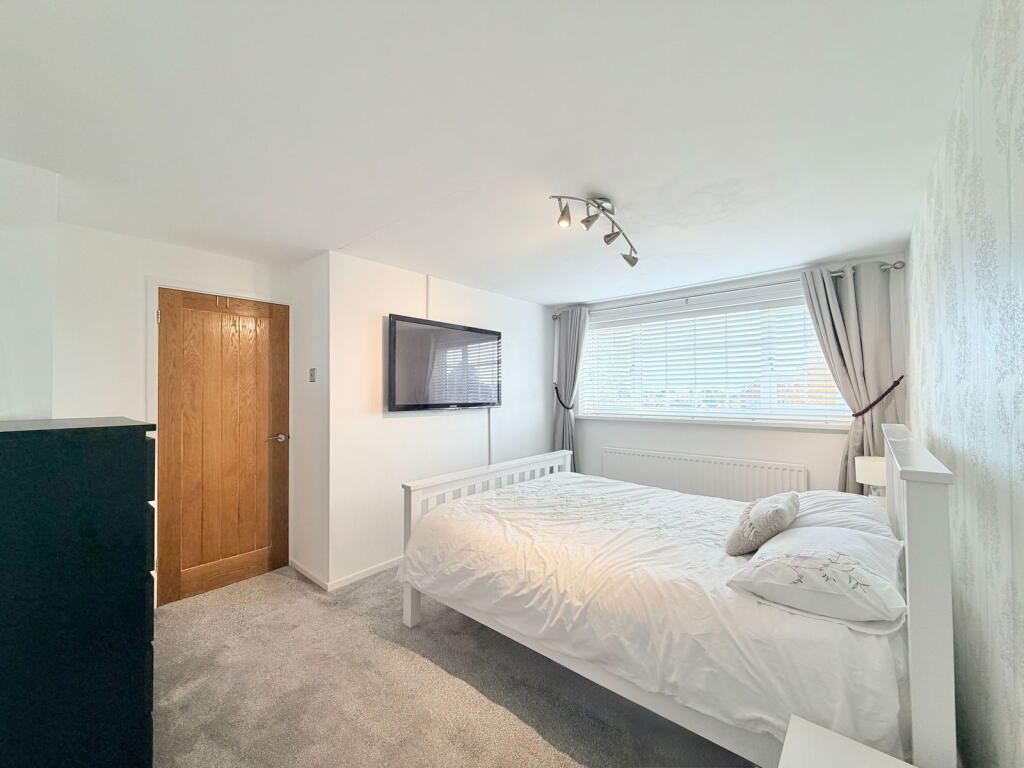 Additional image 15 of Fieldways Close, Hollywood, B47 5NU