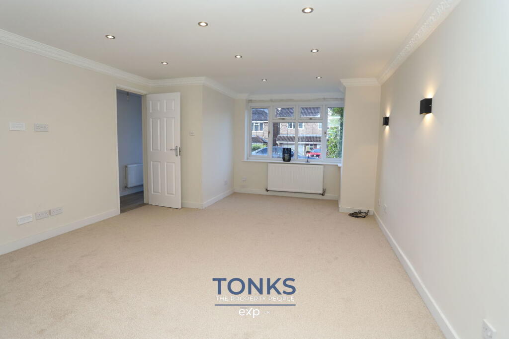 Additional image 29 of The Mount, Cradley Heath, B64 6SQ