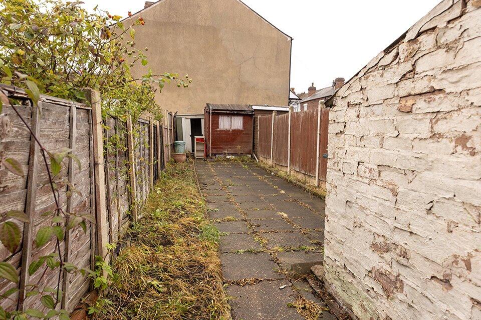 Additional image 14 of Wellesley Road, Oldbury, West Midlands, B68