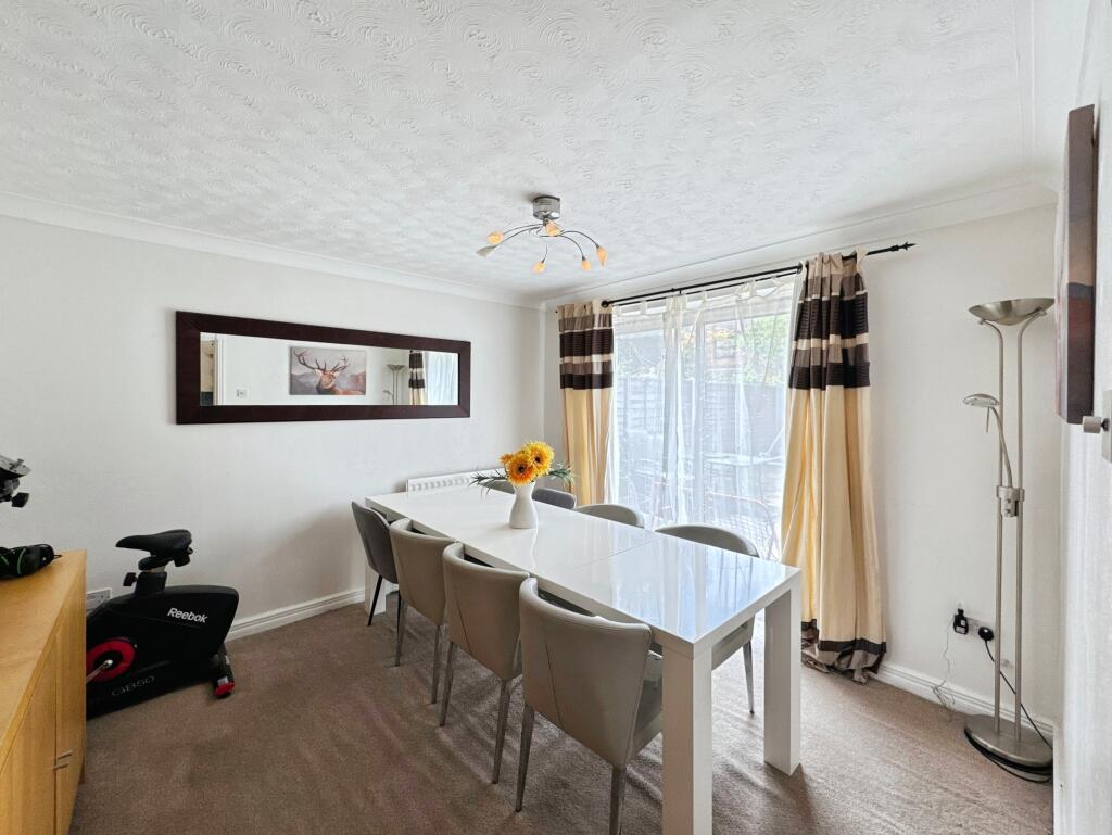 Additional image 7 of Elliot Close, Bidford-on-Avon, B50