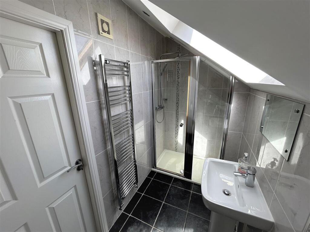 Additional image 10 of Eley Court, Halesowen Street, Rowley Regis