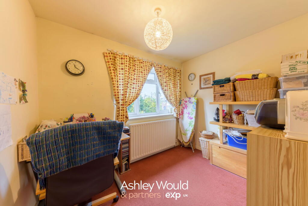 Additional image 13 of Lee Road, Cradley Heath, B64 7HS