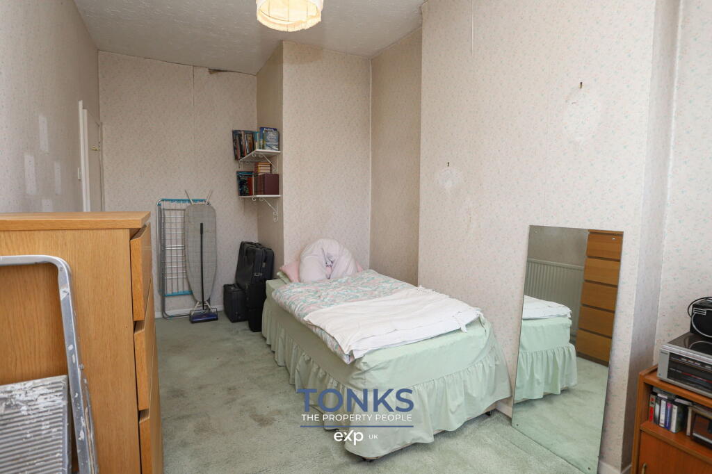 Additional image 15 of Cherry Street, Halesowen, B63 3RQ