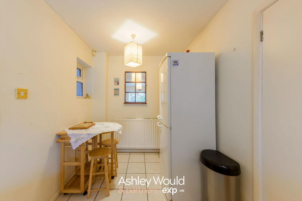 Additional image 7 of Lee Road, Cradley Heath, B64 7HS