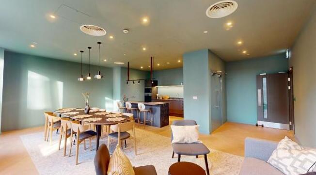 Additional image 5 of The Bath House, Bromsgrove Street, Birmingham