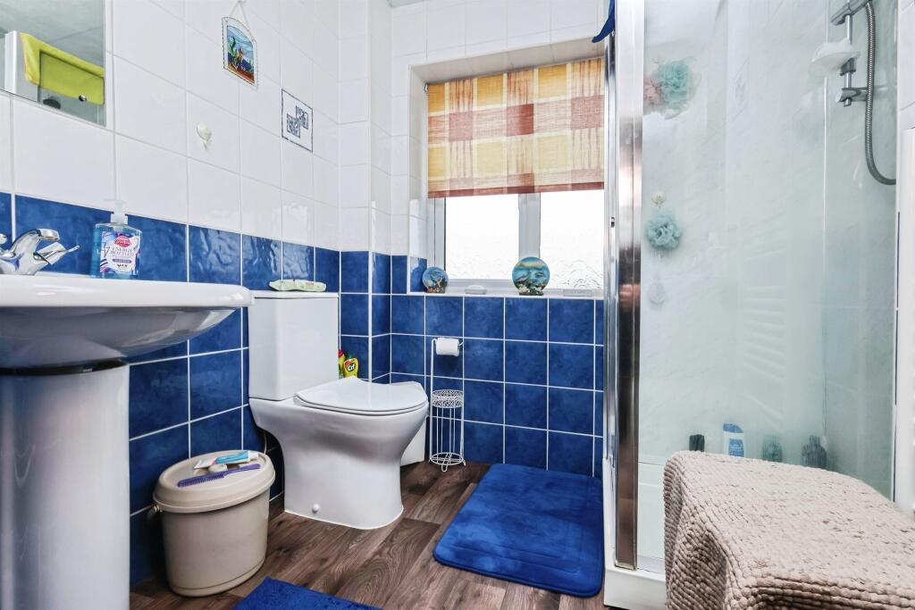 Additional image 8 of Cambourne Road, ROWLEY REGIS