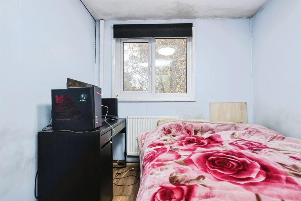 Additional image 7 of Staulton Green, OLDBURY