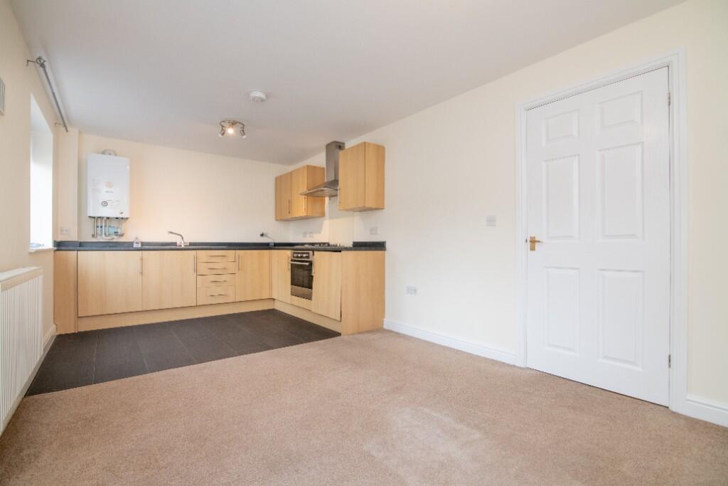 Additional image 4 of Rock Hill, Bromsgrove, Worcestershire, B61