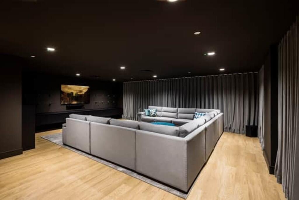 Additional image 20 of West Timber Yard, Hurst Street B5