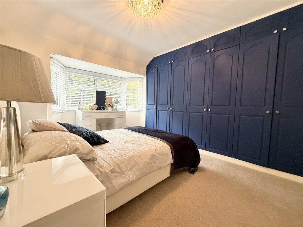 Additional image 16 of Fallowfield Road, Halesowen