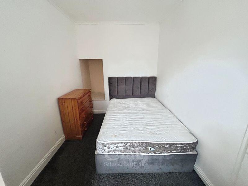 Additional image 7 of Deykin Avenue, Aston Birmingham, B6 7BE