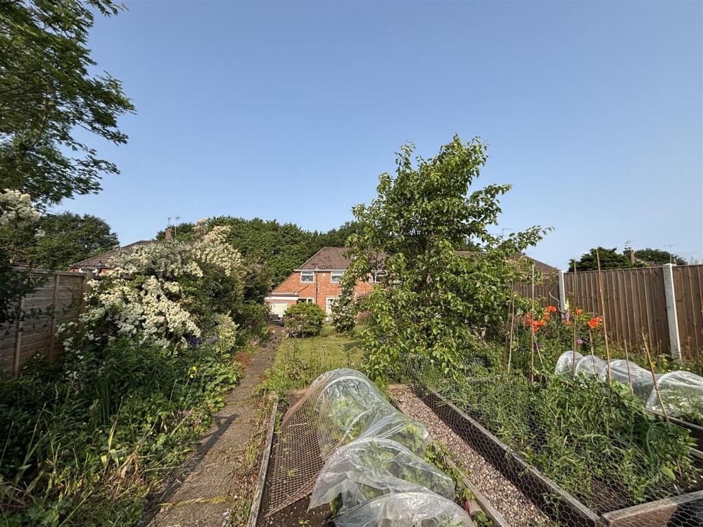 Additional image 30 of Fallowfield Road, Halesowen