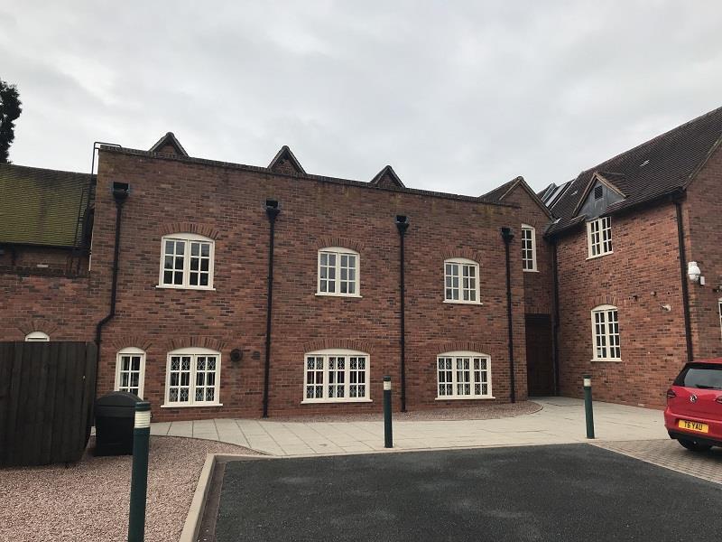 Additional image 18 of The Archway , Radford Road , Alvechurch