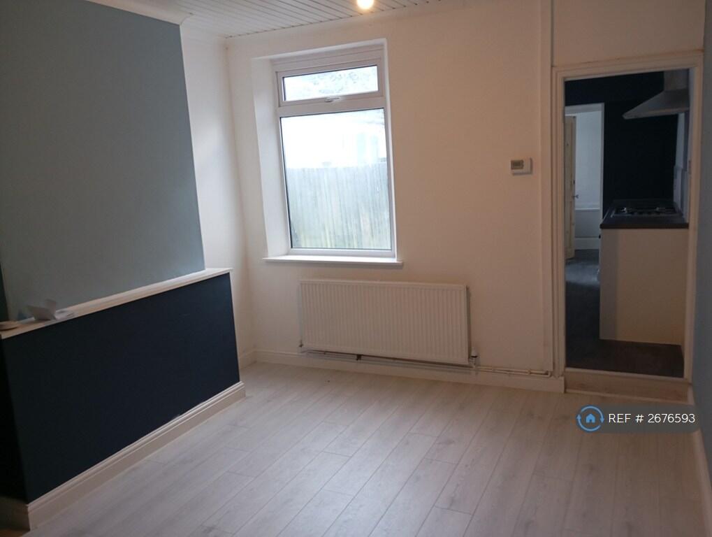 Additional image 3 of Gladys Road, Smethwick, B67