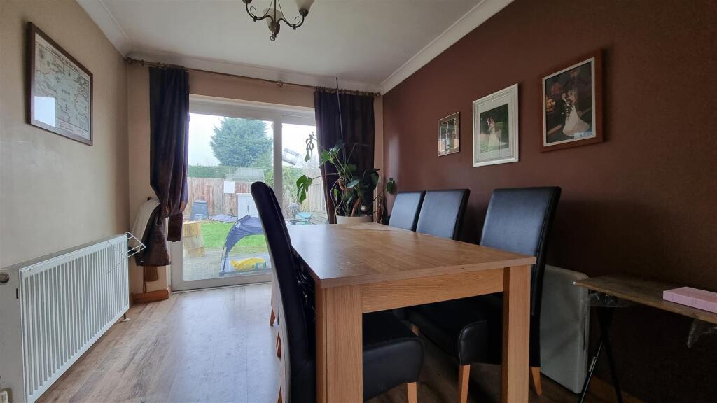 Additional image 10 of Beaudesert Road, Hollywood