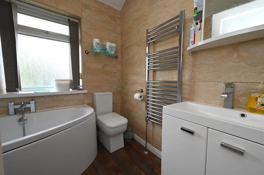 Additional image 16 of Woodbourne Road, Bearwood, Birmingham