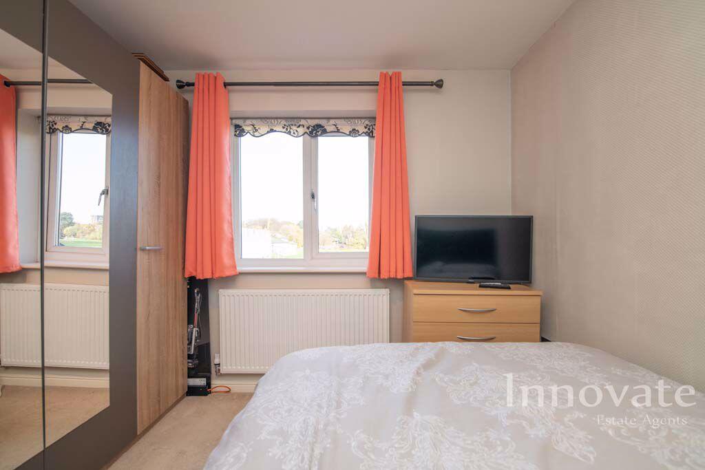 Additional image 13 of Bowling Green Drive, Smethwick