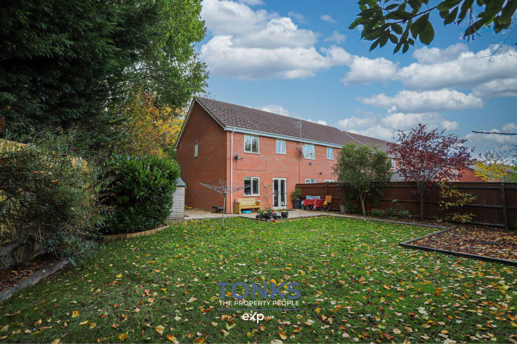 Additional image 25 of Old Hawne Lane,Halesowen,B63 3ST